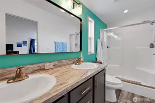 10512 60th St Ct E, Puyallup, WA 98372 - Photo 15