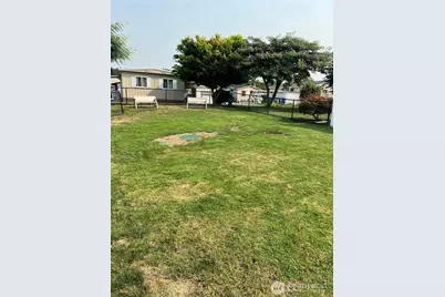 10512 60th Street Ct E #129, Puyallup, WA 98372 - Photo 23