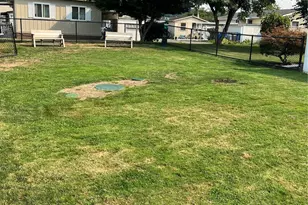 10512 60th St Ct E, Puyallup, WA 98372 - Photo 23