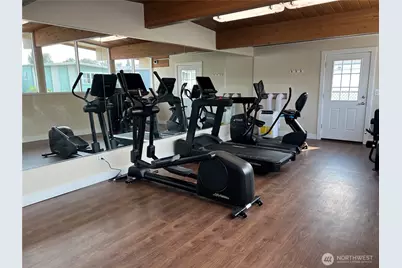 10512 60th Street Ct E #129, Puyallup, WA 98372 - Photo 27