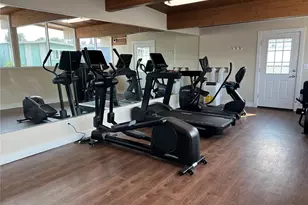 10512 60th St Ct E, Puyallup, WA 98372 - Photo 27