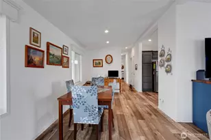 10512 60th St Ct E, Puyallup, WA 98372 - Photo 7