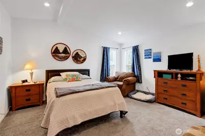 10512 60th Street Ct E #129, Puyallup, WA 98372 - Photo 13