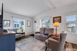 10512 60th St Ct E, Puyallup, WA 98372 - Photo 5