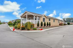 10512 60th St Ct E, Puyallup, WA 98372 - Photo 27