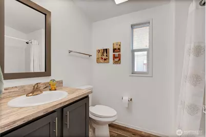 10512 60th Street Ct E #129, Puyallup, WA 98372 - Photo 15