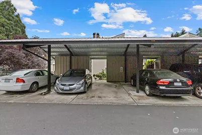 12716 NE 120th Street #H-7, Kirkland, WA 98034 - Photo 21