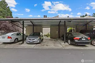 12716 NE 120th St, Kirkland, WA 98034 - Photo 21