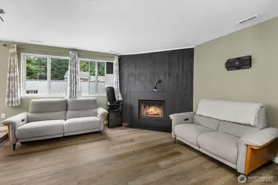 12716 NE 120th Street #H-7, Kirkland, WA 98034 - Photo 11