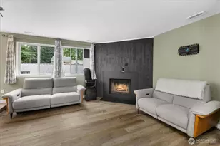 12716 NE 120th St, Kirkland, WA 98034 - Photo 11