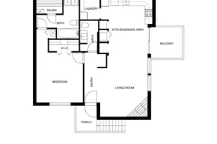 12716 NE 120th St, Kirkland, WA 98034 - Photo 25