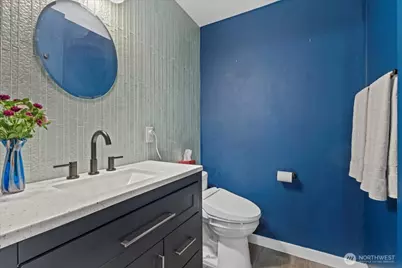 12716 NE 120th Street #H-7, Kirkland, WA 98034 - Photo 15