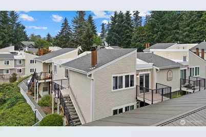 12716 NE 120th Street #H-7, Kirkland, WA 98034 - Photo 23