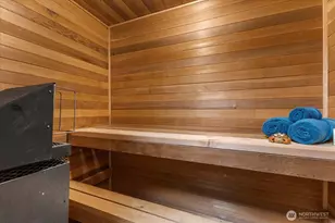 12716 NE 120th St, Kirkland, WA 98034 - Photo 19