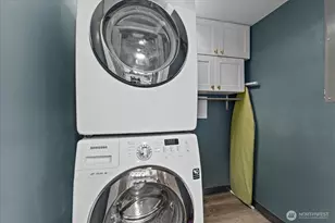 12716 NE 120th St, Kirkland, WA 98034 - Photo 13