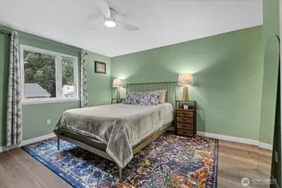 12716 NE 120th Street #H-7, Kirkland, WA 98034 - Photo 17