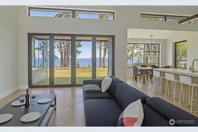 1681 S East Camano Drive, Camano Island, WA 98282 - Photo 5