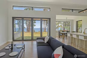 1681 S East Camano Dr, Camano Island, WA 98282 - Photo 5