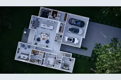 1681 S East Camano Drive, Camano Island, WA 98282 - Photo 11