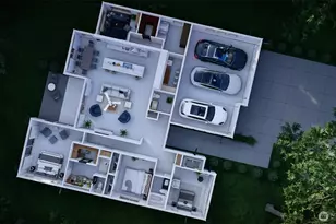 1681 S East Camano Dr, Camano Island, WA 98282 - Photo 11