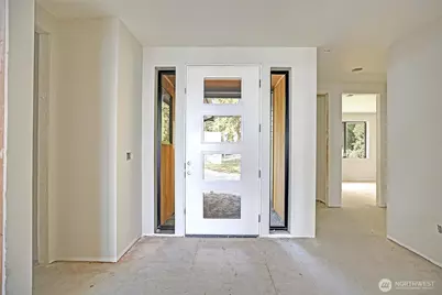 1681 S East Camano Drive, Camano Island, WA 98282 - Photo 19