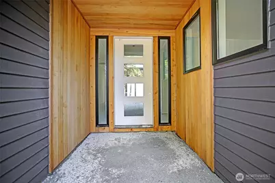 1681 S East Camano Drive, Camano Island, WA 98282 - Photo 33