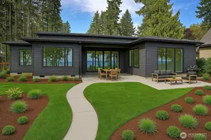 1681 S East Camano Dr, Camano Island, WA 98282 - Photo 3