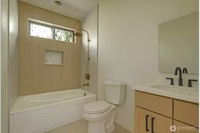 1681 S East Camano Drive, Camano Island, WA 98282 - Photo 13