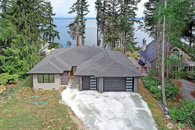 1681 S East Camano Drive, Camano Island, WA 98282 - Photo 27