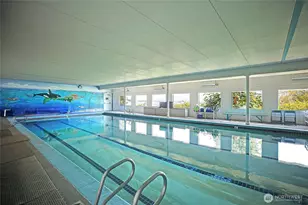 1681 S East Camano Dr, Camano Island, WA 98282 - Photo 37