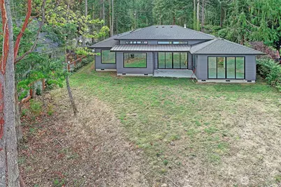1681 S East Camano Drive, Camano Island, WA 98282 - Photo 25