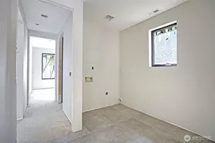 1681 S East Camano Dr, Camano Island, WA 98282 - Photo 23