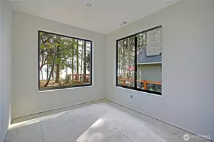 1681 S East Camano Dr, Camano Island, WA 98282 - Photo 21