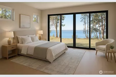 1681 S East Camano Drive, Camano Island, WA 98282 - Photo 9