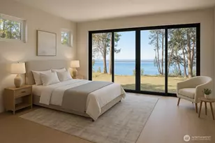 1681 S East Camano Dr, Camano Island, WA 98282 - Photo 9