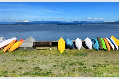 1681 S East Camano Drive, Camano Island, WA 98282 - Photo 35