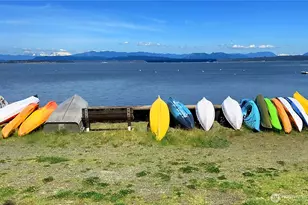 1681 S East Camano Dr, Camano Island, WA 98282 - Photo 35