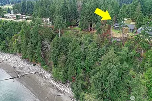 1681 S East Camano Dr, Camano Island, WA 98282 - Photo 29