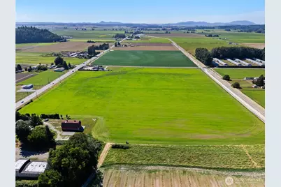 0 District Line Road, Burlington, WA 98233 - Photo 3