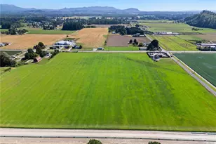 0 District Line Rd, Burlington, WA 98233 - Photo 1