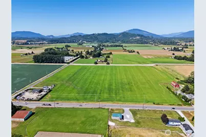 0 District Line Road, Burlington, WA 98233 - Photo 5