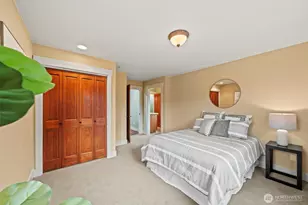 10405 176th Ave E, Bonney Lake, WA 98391 - Photo 23