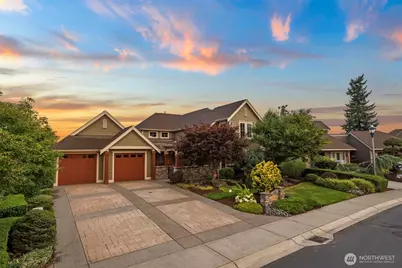 10405 176th Avenue E, Bonney Lake, WA 98391 - Photo 1