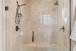 10405 176th Ave E, Bonney Lake, WA 98391 - Photo 19