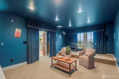 10405 176th Avenue E, Bonney Lake, WA 98391 - Photo 25