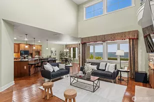 10405 176th Ave E, Bonney Lake, WA 98391 - Photo 13