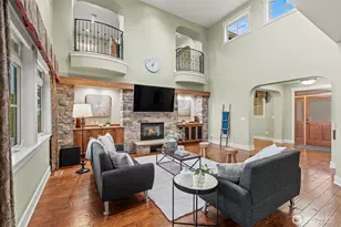 10405 176th Ave E, Bonney Lake, WA 98391 - Photo 7