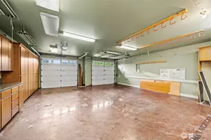 10405 176th Ave E, Bonney Lake, WA 98391 - Photo 31