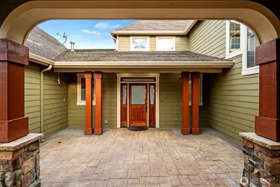 10405 176th Avenue E, Bonney Lake, WA 98391 - Photo 3