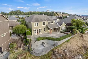 10405 176th Ave E, Bonney Lake, WA 98391 - Photo 37